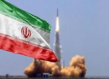 عملیات «بشارت فتح»؛ اقدامی عزتمندانه برای تنبیه متجاوزان