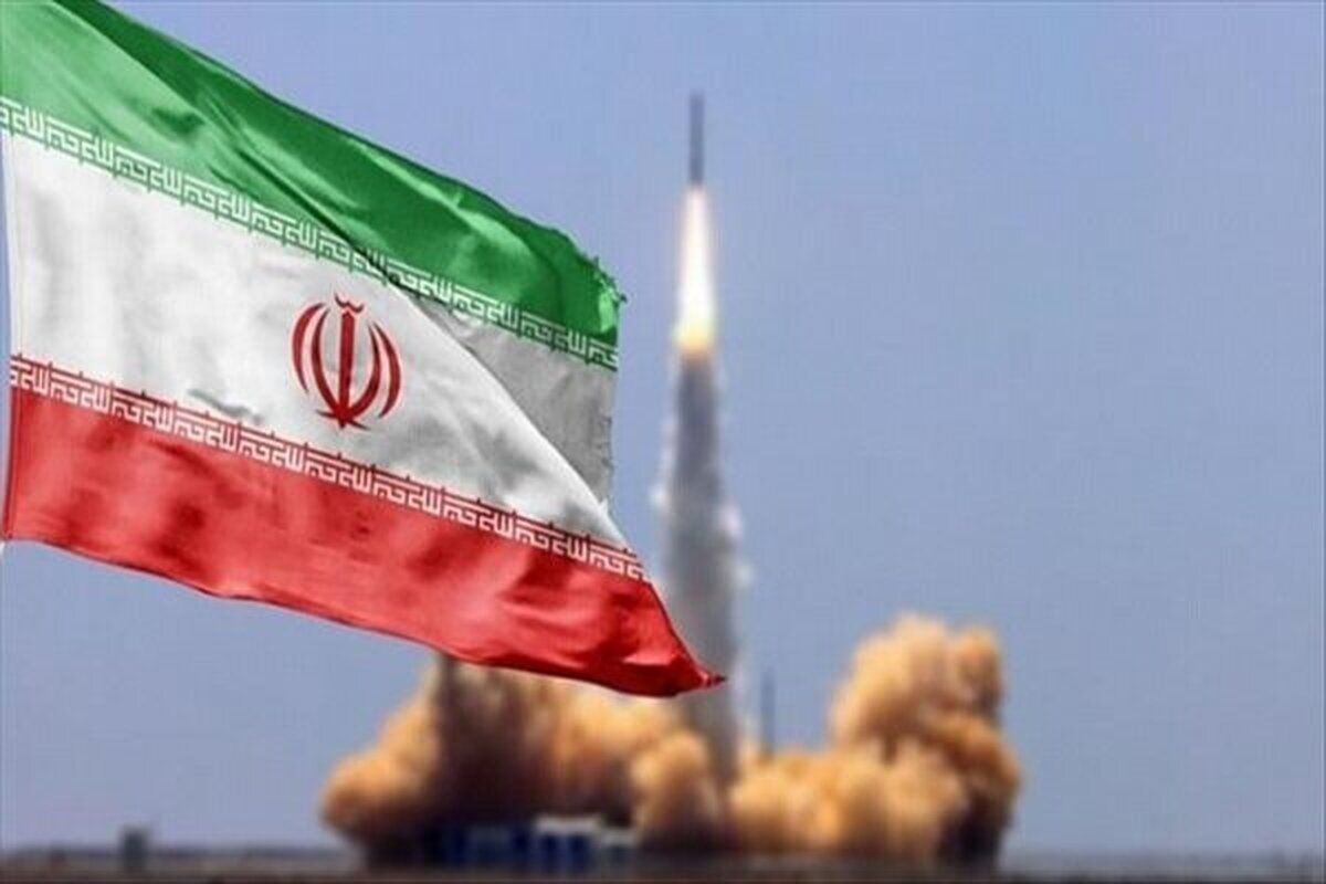 عملیات «بشارت فتح»؛ اقدامی عزتمندانه برای تنبیه متجاوزان