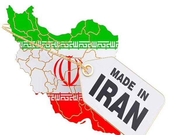 قیمت پایین کالاهای ایرانی در بازارهای خارجی!