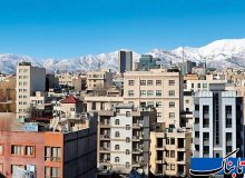 بازار مسکن در گرداب بلاتکلیفی ؛ هزینه مسکن ۹۰ درصد از درآمد دهک‌های پایین را می‌بلعد!
