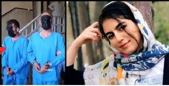 جنایتکاران سابقهدار نباید در شهر قدم بزنند!