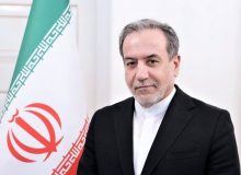 عراقچی: نباید اجازه داد تجاوزگری آمریکایی-صهیونیستی موجب تفرقه بین کشورهای منطقه شود