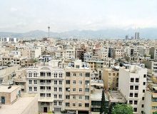 چرا آمار رسمی تحولات بازار مسکن پایتخت اعلام نمی شود ؟