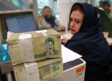 چرا معوقات بانک ها سر به فلک کشیده است؟