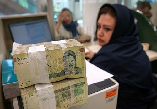 چرا معوقات بانک ها سر به فلک کشیده است؟