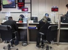 بانک‌های خصوصی؛ رهاشدگی خطرناک در اقتصاد ایران!