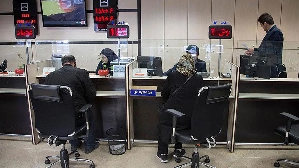 بانکهای خصوصی؛ رهاشدگی خطرناک در اقتصاد ایران!