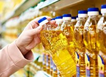 پشت‌ پرده کمبود روغن در بازار؛روغن هست، واردکنندگان توزیع نمی‌کنند!