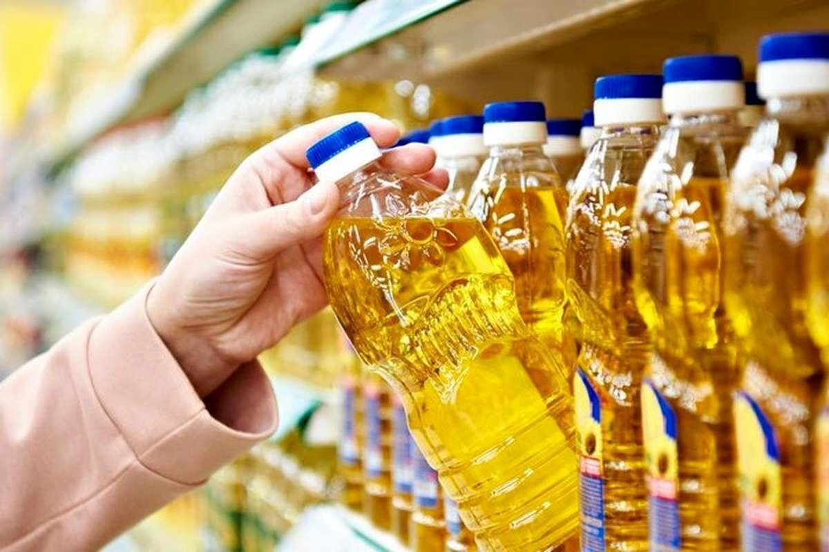 پشت‌ پرده کمبود روغن در بازار؛روغن هست، واردکنندگان توزیع نمی‌کنند!