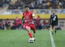 عصبانیت عالیشاه از پرسپولیسی‌ها؛ شرط جنجالی توافق را به‌هم زد!