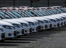 آغاز پرداخت مطالبات مالباختگان «رضایت خودرو»