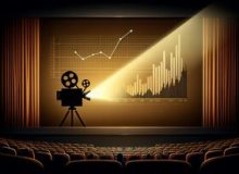 سقوط سلیقه یا سقوط سیاست‌گذاری در سینما؟
