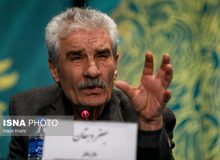 جعفر دهقان: سر تجاوز به کشورمان شوخی نداریم
