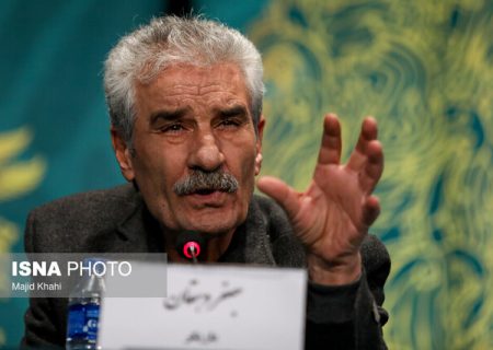 جعفر دهقان: سر تجاوز به کشورمان شوخی نداریم
