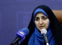 چرا قاتل «الهه حسین‌نژاد» پیش از این وارد چرخه سلامت روان نشده بود؟/  خشونت و همسرآزاری علیه زنان ۳۰ برابر مردان است‌