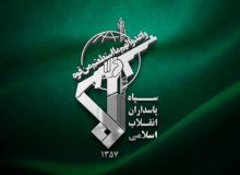 هدف‌گیری مراکز نظامی و پشتیبانی اسرائیل در آخرین دقایق پیش از آتش‌بس