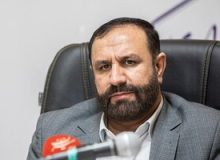 پرونده قتل الهه حسین نژاد به شعبه ویژه‌ بازپرسی ارجاع شد/  در سریع‌ترین زمان به پرونده رسیدگی خواهد شد