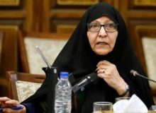 سانسور «خشونت» از لایحه حمایت از زنان؛ پاک کردن صورت‌مسأله