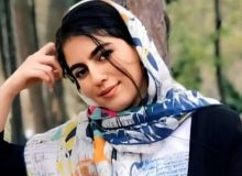 قتل «الهه»؛ وقتی کلیشه سرقت و فقر، پشت پرده جنایت را می‌پوشاند