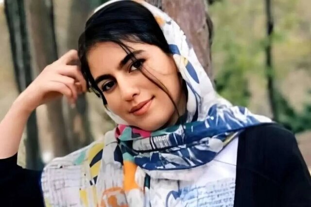 قتل «الهه»؛ وقتی کلیشه سرقت و فقر، پشت پرده جنایت را میپوشاند