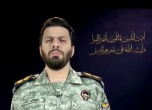 نقض آتش بس توسط رژیم صهیونیستی