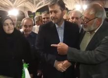 نمایشگاه دستاوردهای هیأت‌های مذهبی اصفهان؛ نماد همبستگی و جهاد فرهنگی در آستانه محرم است
