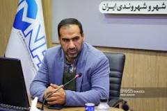 خیابان فردوس با بیش از ۷ میلیارد تومان اعتبار ساماندهی میشود