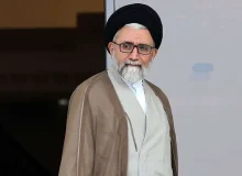 وزیر اطلاعات: به گنجینه اطلاعاتی، عملیاتی و راهبردی رژیم صهیونیستی دست یافتیم