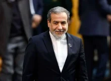 هشدار قاطع عراقچی به تروئیکای اروپایی