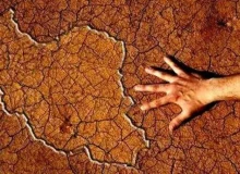 بحران آب و فروپاشی آبخوان‌ها، سرطانی گسترش‌یافته در سایه‌ مدیریت ناکارآمد