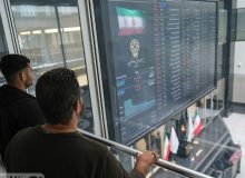 ترمیم اعتماد، شرط بازگشت سرمایه‌گذاران به بورس!