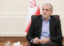 وزارت نفت ماموریت مهمی در ساماندهی عرصه تولید و مصرف انرژی بر عهده دارد