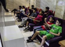 ناترازی‌هایی که «نسل زد» می‌آفریند! اداره‌کننده‌های آینده کشور چگونه‌اند؟
