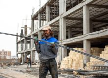 لایحه ملی مهاجرت و تهدید قانون کار برای اشتغال اتباع خارجی