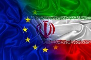 بن‌بست مذاکرات هسته‌ای می‌شکند؟ / مذاکره زیر سایه ماشه