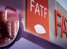 تلاش‌های ایران برای خروج از لیست سیاه FATF برای منافع ملی است