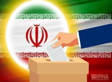سه‌ضلعی انتخابات ۱۴۰۳
