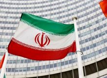 آتش‌بس؛ فرصت بازسازی یا بهانه انتقام سیاسی؟