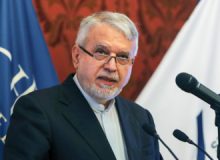 صالحی امیری: صنایع دستی باید به جریان زندگی برگردد