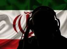 جنگ ۱۲ روزه و جاسوس‌بازی مجازی