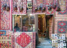 کدام شهرهای ایران در حوزه‌های صنایع دستی ثبت جهانی شدند؟