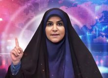 سحر امامی: معجزه الهی و ایمان قلبی، من را تا آخرین لحظه روی صندلی نشاند