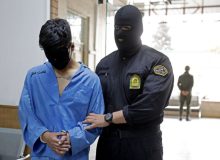 این قانون قرار است جاسوسی اسرائیل را به صفر برساند؟