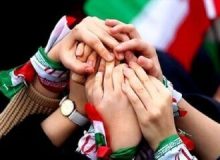 خاکریز دیپلماسی
