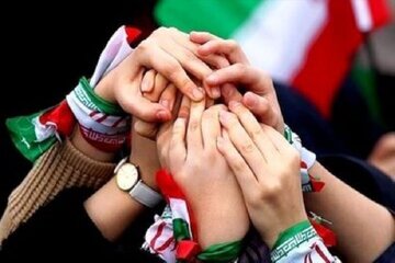 خاکریز دیپلماسی