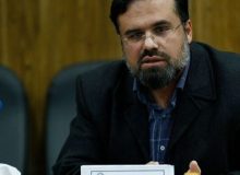 بی‌عملی در مقابل تجاوز خشونت‌آمیز به ایران، شروعی بر تجاوز به سایر کشورها