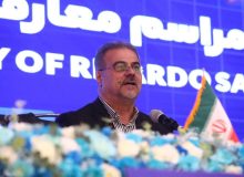نظری‌جویباری:  تسلیم فضای مجازی نمی‌شوم/ مقابل بازیکن از حق باشگاه دفاع می‌کنم