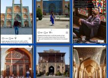 مهمانان خارجی چطور تجاوز رژیم صهیونیستی به ایران را روایت کردند؟