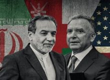 اما و اگرهای فاصله گرفتن مذاکرات ایران و ایالات متحده از «نقطه صفر»