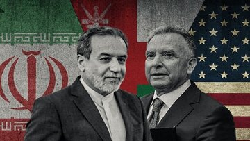 اما و اگرهای فاصله گرفتن مذاکرات ایران و ایالات متحده از «نقطه صفر»